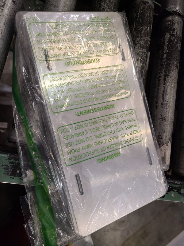 Photo 1 of 20 Pack Sublimation License Plate Blanks - Bulk Aluminum Metal Car Tags for DIY Heat Transfer Printing Sheet Picture Sublimation Blank 0.025 Thickness 0.65mm