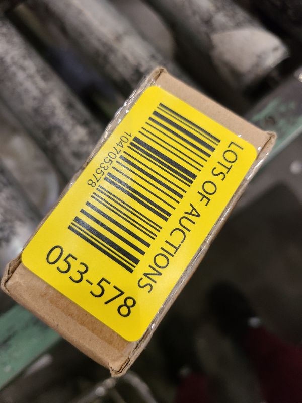 Photo 1 of 3/8 Inch 3/8'' Pressure Washer Quick Connect Fittings Stainless Steel Adapter Set for NPT Male and Female Thread Kit