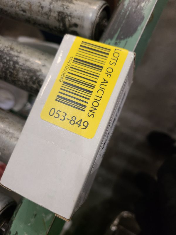 Photo 1 of 5/8"-36 Spline X 3/4" DD Black Steering Universal Joint Single U Joint Shaft, Total Length: 83mm (3-1/4")