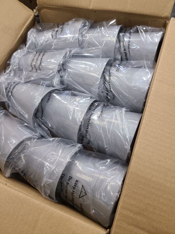 Photo 1 of 4E's Novelty Mint Julep Plastic Cups 12 Pack 10 Oz Bulk - for Kentucky Themed Derby Party Supplies Decorations Kids Table Centerpiece Horse Racing Birthday Tableware