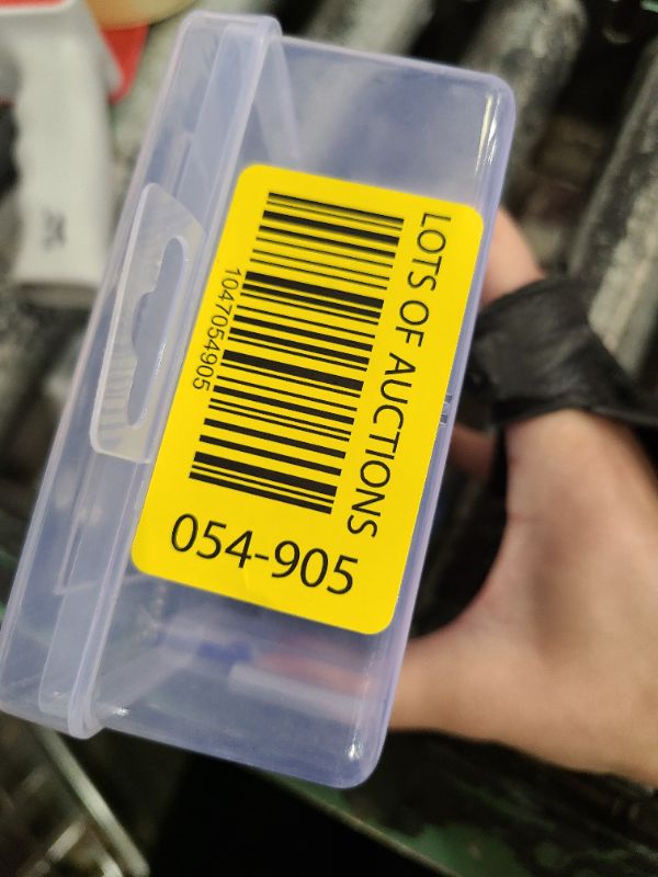 Photo 1 of AUTO OCCASION Throttle Position Sensor TPS Sensor with Connector Compatible with Express Silverado Suburban Avalanche Tahoe GMC Savana Envoy Yukon Cadillac Escalade Throttle Body Sensor 19259452