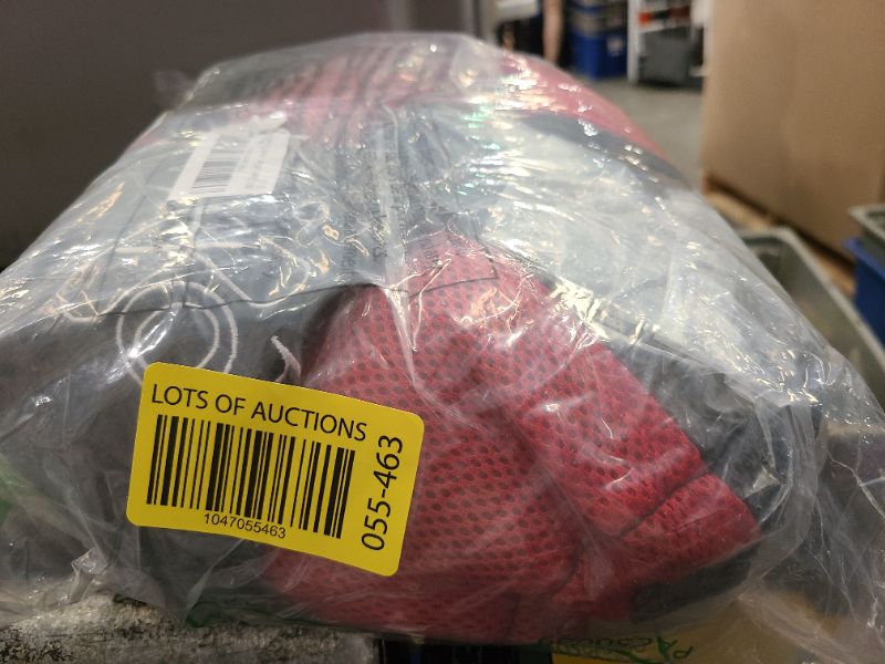 Photo 1 of 10L0L Elastic Golf Cart Seat Covers for EZGO TXT RXV, Club Car DS and Most Original Front Seat, Sandwich Material, A Perfect Balance of Warmth in Winter and Cooling in Summer