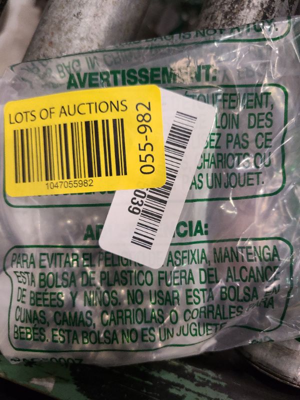 Photo 1 of (25 Qty) 1/2" Inch (0.50") Precision Chrome Steel Bearing Balls G25 - BC Precision