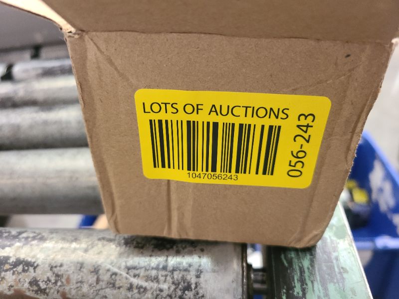 Photo 1 of ?New Led tor?6.0Ah WA3520 Replacement for Worx 20V Battery WA3525 WG151s WG155s WG251s WG255s WG540s WG545s WG890 WG891 WA3575, Compatible with Worx Power Share Pro 20V Lithium Cordless Tools