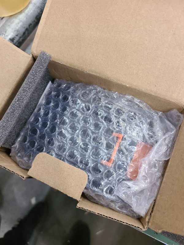 Photo 1 of ?New Led tor?6.0Ah WA3520 Replacement for Worx 20V Battery WA3525 WG151s WG155s WG251s WG255s WG540s WG545s WG890 WG891 WA3575, Compatible with Worx Power Share Pro 20V Lithium Cordless Tools