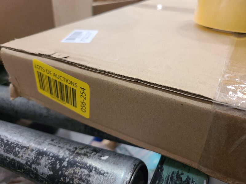 Photo 1 of 7583 Griddle Insert for Weber Q2200 Q2000 Q2400 Q200 Q220 Q240 Grill Parts Full Size Weber Q Griddle 7645 41878 63821 69926 80379 65466 566801 Replacement CHAR Q Accessories, Cast Iron, 1PC