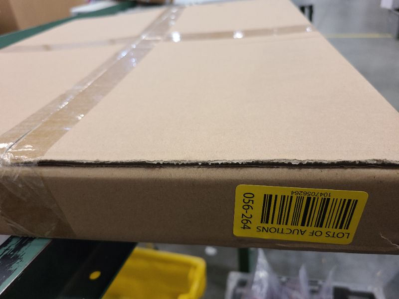 Photo 1 of 7583 Griddle Insert for Weber Q2200 Q2000 Q2400 Q200 Q220 Q240 Grill Parts Full Size Weber Q Griddle 7645 41878 63821 69926 80379 65466 566801 Replacement CHAR Q Accessories, Cast Iron, 1PC