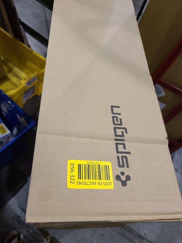 Photo 1 of 2025-2026 Tesla Model Y Juniper Floor Mats Interior Liners