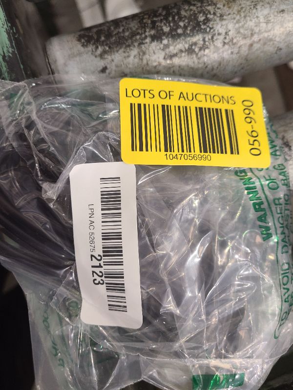 Photo 1 of 12V DC-Power-Cord 25121 for Igloo Cool Chill, Igloo Kool Mate, Igloo Iceless TE Cooler Replacement Car Charger Power Adapter Extra Long Cord Travel USA Business - Check Plug Photo!
