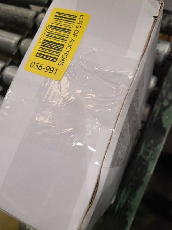 Photo 1 of Maasechs 1 Pcs 3 Inch PVC Bulkhead Fitting Water Tank Connector Plumbing Bulkhead Pipe Fitting NPT for Rain Barrels, Aquariums, Tubs, Pools