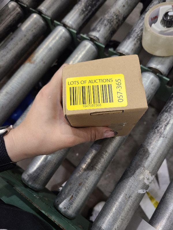 Photo 1 of 1/2-13 x 2 Inch Socket Head Cap Screws Bolts, 10Pcs 304 Stainless Steel 18-8, Allen Socket Hex Drive, Full Thread, Black Oxide by SG TZH(with Hex Spanner)