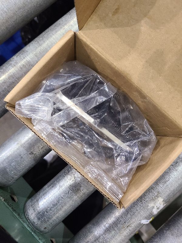 Photo 1 of 1/2-13 x 2 Inch Socket Head Cap Screws Bolts, 10Pcs 304 Stainless Steel 18-8, Allen Socket Hex Drive, Full Thread, Black Oxide by SG TZH(with Hex Spanner)