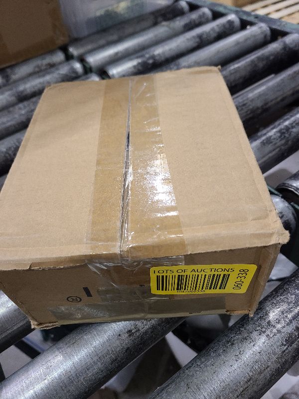 Photo 1 of 3 x 5 inches, 2Mil Clear Reclosable zip Bags, case of 1,000 GPI Brand
