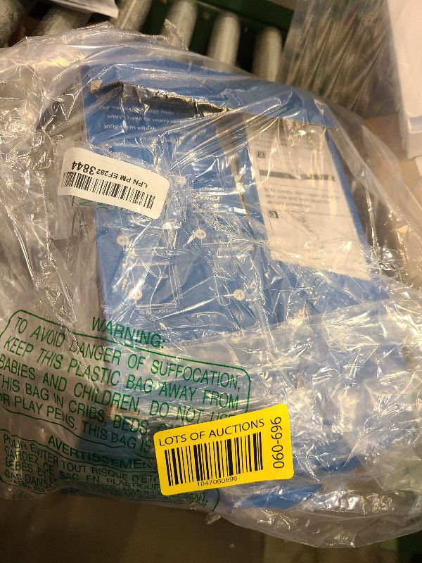 Photo 1 of 20 Pack Vacuum Storage Bags, Space Saver Bags (4 Jumbo/4 Large/4 Medium/4 Small/4 Roll) Compression for Comforters and Blankets, Sealer Clothes Storage, Hand Pump Included