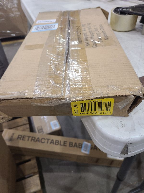Photo 1 of 463215515 Grill Grates Parts for Charbroil Grill Replacement Parts 463241313 463241314 463225314 Grill Parts Charbroil Performance 3 4 5 Burner Grill Grate 463267113 Classic Thermos Grates Replacement