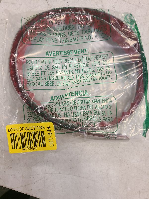 Photo 1 of Maxiroc Floor Transition Strip Self Adhesive Carpet Wood Tile Vinyl Flooring Laminate Transition Cover Edge Trim Gap Doorway Threshold for Uneven Floors Heights Within 5 mm (40 inches, Gray Forest)