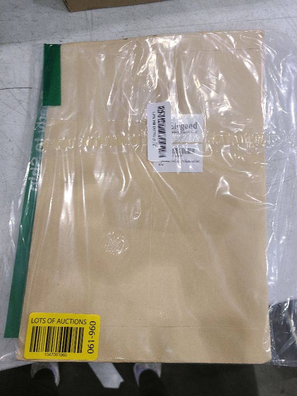 Photo 1 of Elegend 2pcs Diabetes Food List Chart & Meal Planner for Diabetics - Type 2 Diabetes Diet Plan Printable - Diabetes Information Chart w/Serving Size, Carbs, Calories, Protein, Glycemic Index (GI)