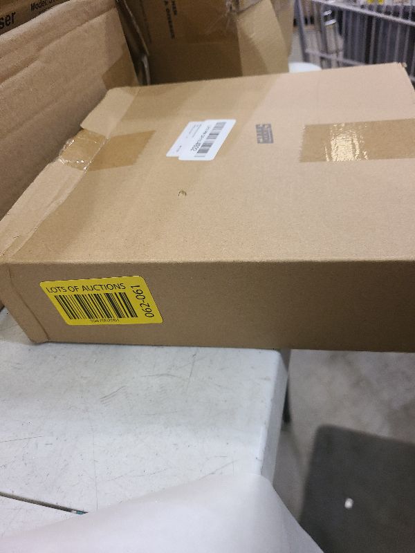 Photo 1 of Shappy 20'' Happy Birthday Pool Large Floating Letter Balloons with Adhesive Dots Inflatable Pool Decorations for Summer Birthday Party(Hot Pink)