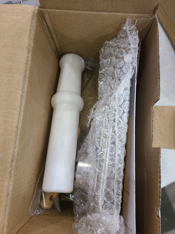 Photo 1 of Metal Food Grinder Attachments for KitchenAid Stand Mixers, Meat Grinder, Sausage Stuffer, Perfect Mixer Attachment for KitchenAid Mixers, Silver(Machine/Mixer Not Included)