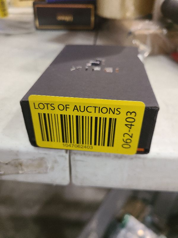 Photo 1 of XIFEI Cigar Lighter, Refillable Torch Lighter with Cigar Cutter V Cut Cigar Punch Cigar Draw Enhancer Cigar Holder, 5 in 1 Butane Lighters Double Jet Flame, Cigar Accessories Gift for Men (Black)