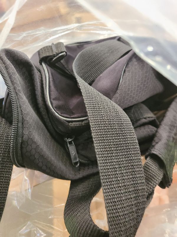 Photo 1 of adidas Team Issue 2 Medium Duffel Bag