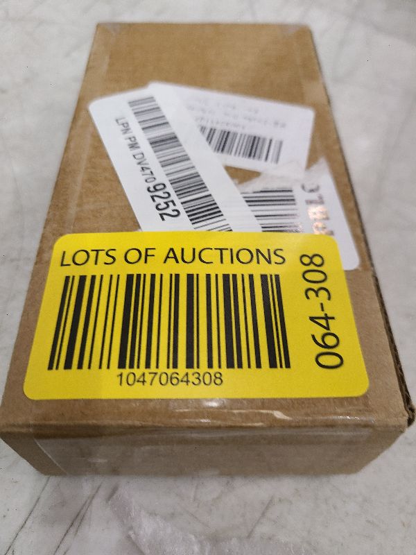 Photo 1 of 2 Pack?Waterproof Black Gold Wall Hooks?Foldable Towel Hooks for Bathrooms?Coat Hooks Wall Mounted?Free Perforated?Modern Coat Hooks?Bathroom Towel Hooks?Towel Door Hooks?Also for Balcony?Kitchen.