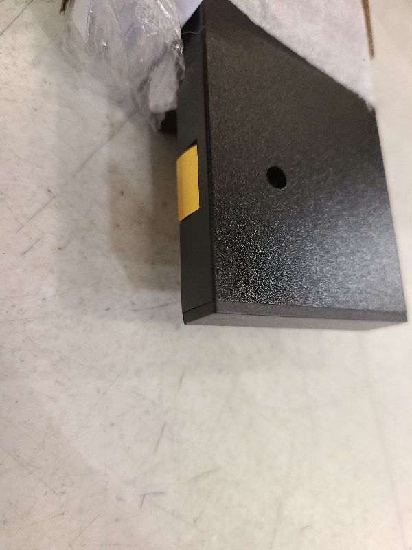 Photo 1 of 2 Pack?Waterproof Black Gold Wall Hooks?Foldable Towel Hooks for Bathrooms?Coat Hooks Wall Mounted?Free Perforated?Modern Coat Hooks?Bathroom Towel Hooks?Towel Door Hooks?Also for Balcony?Kitchen.