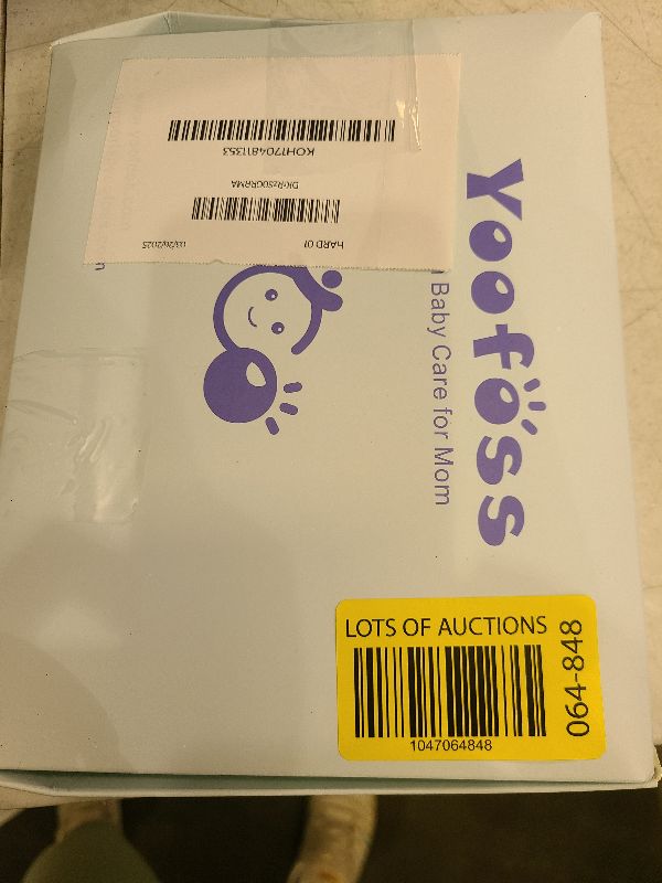 Photo 1 of Yoofoss Pack and Play Sheets Fitted, Mini Crib Sheets 2-Pack for Pack N Play Mattress, Stretchy Playard Sheet, Soft and Breathable Green+Giraff