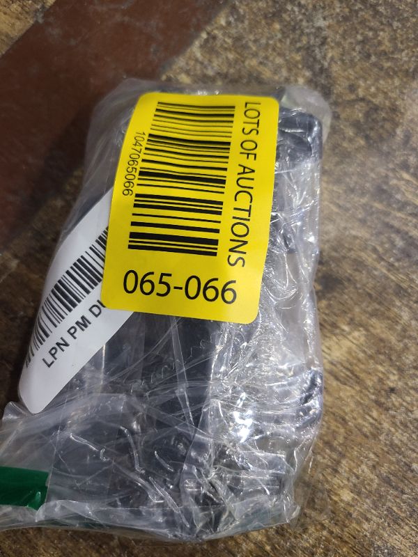 Photo 1 of Advanced-Wholesale Ski-Doo LinQ Cargo Base Kit