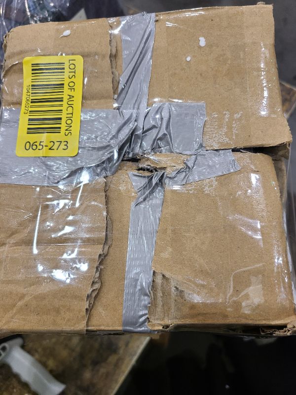 Photo 1 of Roman Memorial Bench with Verse Inscribed on Top, 15.25-Inch, Resin, Small