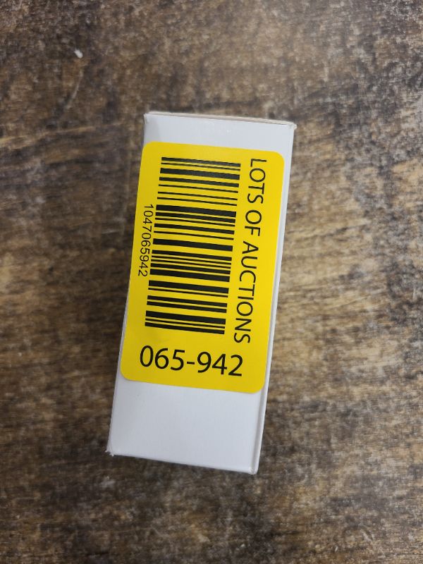 Photo 1 of 12V 1.5A AC Adapter Power Supply 100-240V 50-60Hz AC to DC 12 Volt 1.5A Switching Power Supply AC/DC Converter Transformer 12V 1.5 Amp Power Adapter with 5.5 x 2.1mm / 2.5mm Plug
