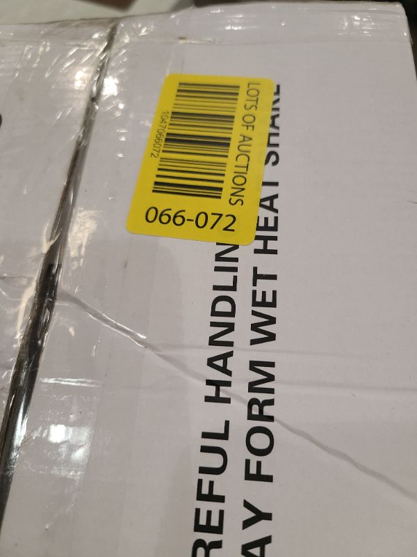 Photo 1 of Air Purifiers for Home Large Room Covers 1740ft², HEPA Air Purifier with PM2.5 Display, 22dB Sleep Mode, Smart Air Cleaner with App for Room, Office, Smoke, Pet Hair, Dander, Dust, Odor with 2 Filters
