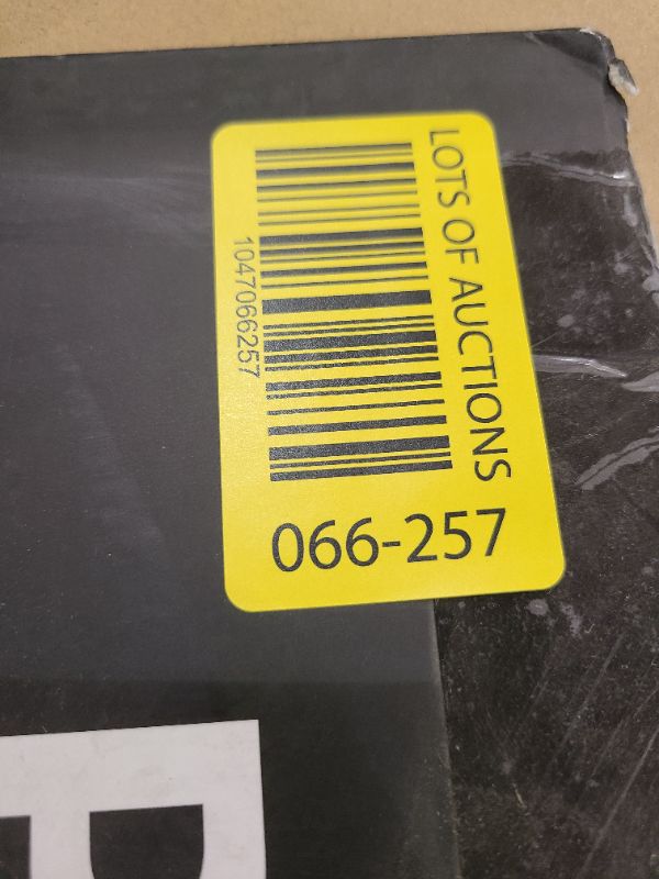 Photo 1 of DEJIMAX 32 Inch Curved Computer Privacy Screen Filter for 16:9 Widescreen Computer Monitor Computer Screen Protector Computer Screen Privacy Shield Anti Glare and Blue Light