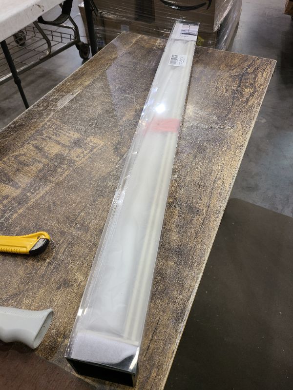 Photo 1 of AOSKY Blackout Roller Shades Cordless Blinds for Windows