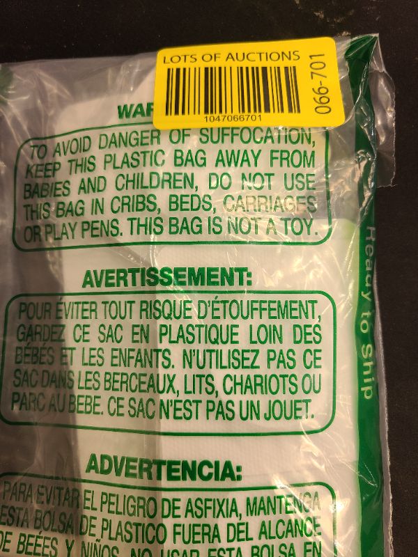 Photo 1 of 30Pcs Self-Adhesive Castor Oil Pack Wrap for Belly Button,Disposable Highly Absorbent Organic Cotton Castor Oil Packs,No Wash,Anti-Seepage(Oil Not Included)