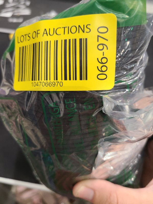 Photo 1 of B2prity Women's One Piece Swimsuit Ruffle Cutout Bathing Suits Slimming Tummy Control V Neck Wrap Swimwear. Small