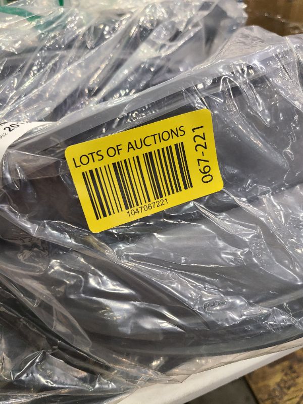 Photo 1 of 4986ER0004F Washer Door Boot Seal with 383EER4001A Kit by AMI PARTS- Fit for L-G, Ken-more Front Load Washer Gasket Parts with Drain Port, Replaces 4986ER0004J 4986ER0004K 4986ER0004M 4986ER0004N