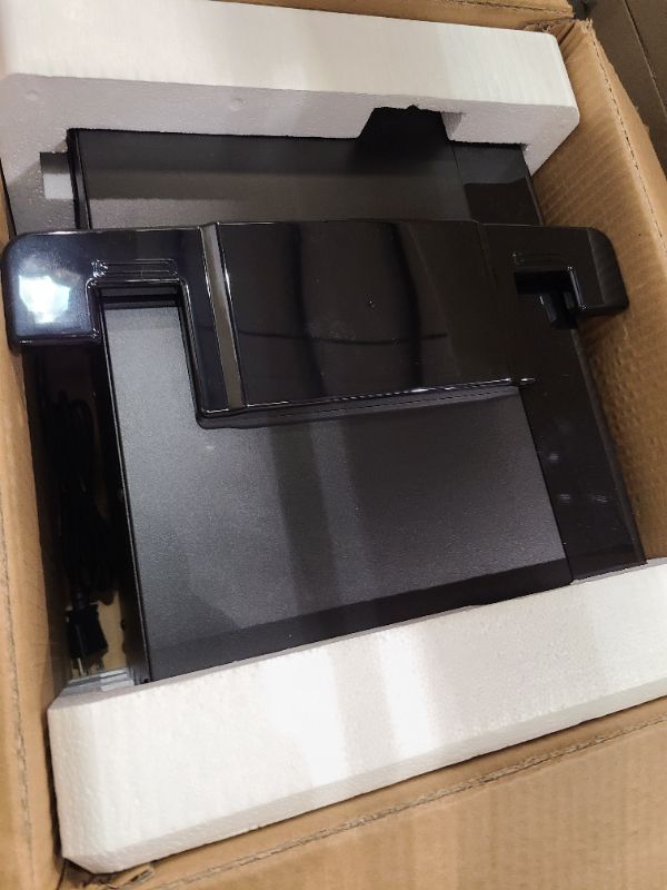 Photo 1 of Hot Towel Warmer, Professional Towel Warmer, Hot Towel Cabinet with 8L Capacity, Professional Towel Warmer Cabinet for Facial Towels, Middle Towel Warmer for Salon and SPA Use