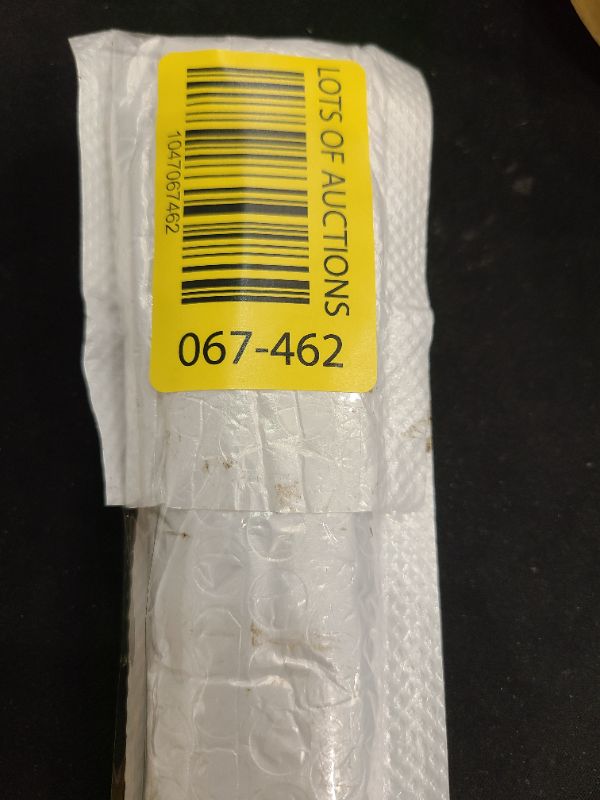 Photo 1 of Aluminum Bar 1"?25mm? X1?25mm??1Pcs? Aluminum Stock 12"?300mm? Long Solid Aluminum 6061 Flat Bar,CNC,Precision Machining