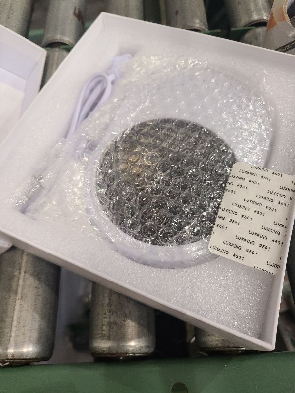 Photo 1 of Air Purifier