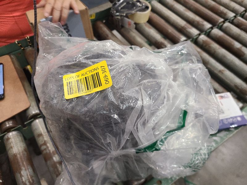 Photo 1 of Green Gobbler, FOAMING Root Killer | Kills Tree Roots in Pipes & Sewer Lines | Contains No Copper Sulfate | Safe for Pipes and Septic - 4 USES, 10LBS