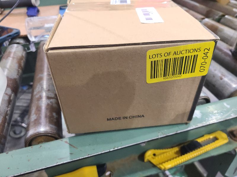 Photo 1 of Soldering Station, 100W Digital Display Soldering Iron Station Kit with 2 Helping Hands, 356°F - 896°F, Auto Sleep, °C/°F Conversion, Solder Wire, Tips, Stand, Pump, Tweezers, Tip Cleaner, Green