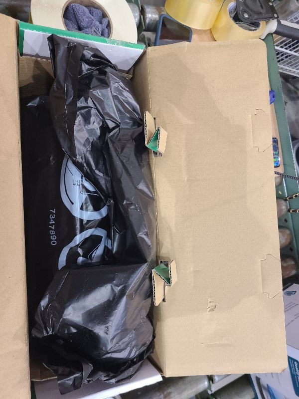 Photo 1 of 58D1H00 Black High Yield Toner Cartridge(1-Pack) Compatible Replacement for Lexmark 58D1H00 Toner Cartridge Work with MS725 MS821 MS823 MS825 MS826 MX721 MX722 MX822 MX824 Printer