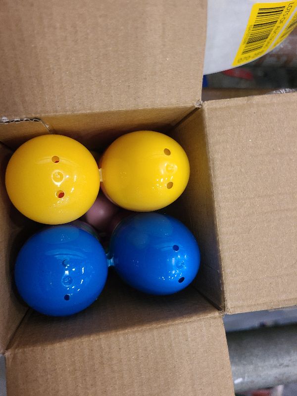 Photo 1 of 12 Pack Easter Eggs with Toys Inside,Easter Eggs with Animal Pull Back Car Toys,Plastic Egg with Mini Animal Car Toy,Cartoon Pull Back Toy Cars for Kids Easter Basket Stuffers,Egg Hunts,Party Favor