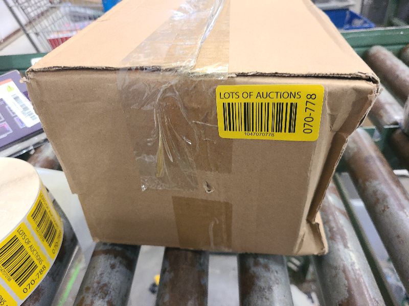 Photo 1 of Plusluck Portable Air Conditioner Window Vent Kit, with 5.9 Exhaust Hose, 4 Slide Seal Plates, Universal Coupler, Adjustable AC Vent Kit for Ducting Universal for Horizontal & Vertical Windows