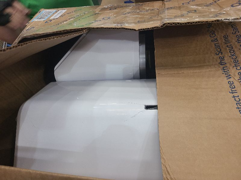 Photo 1 of 19L/5Gal Large Humidifiers for Bedroom 2800 sq ft, Quiet Humidifiers for Large Room, Floor Humidifier with 3 Mist Mode & Auto 180°Mist Tube for Home Whole House School Office Commercial Plants
