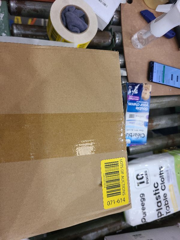 Photo 1 of 2-Barrel Carburetor Carb 2100A800 Replacement for 1973-1986 Ford Truck 302, 351, 400 Engine with Electric Choke, Ford Mustang F100 F250 F350 Comet Weonefit