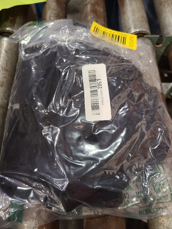 Photo 1 of ContourMD Mens Compression Vest – Post Surgery Compression Garment after Liposuction, Tummy Tuck, Abdominoplasty, Breast Reduction – Medical Grade Mens Vest for Breast & Chest Support