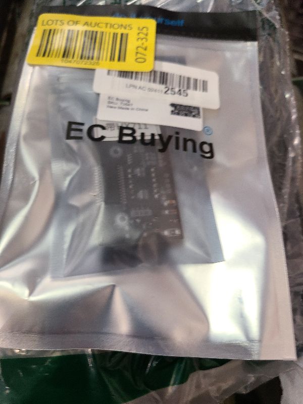 Photo 1 of EC Buying HX711 Digital Load Cell Module, Weight Sensor A/D Module with Display 24 Bit Weighing Scale Smart Arduino Load Cell Arduino Display/for Arduino