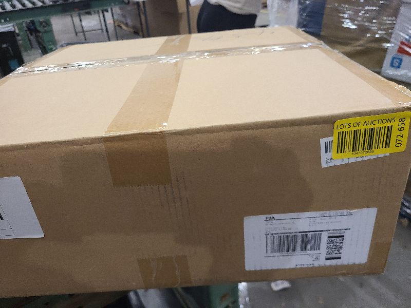 Photo 1 of 3/4"×100&200&300ft Compressed Air Line Kit for Shop/Garage, Hdpe-Aluminum Rapid Air System Includes Right Angle Fittings and Tee Fittings, Compressed Air Piping System Leak Proof&Easy to Install